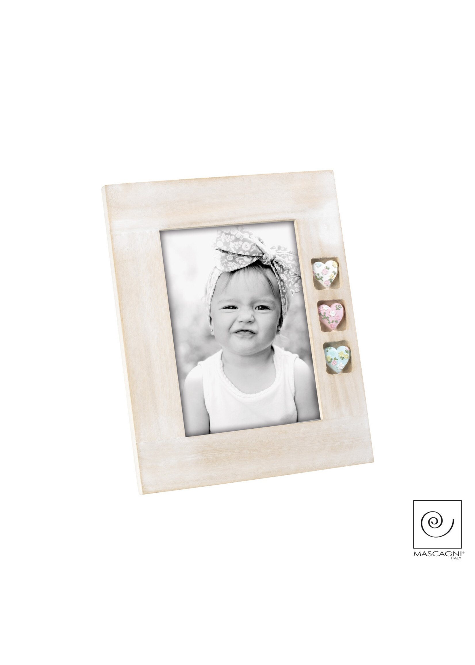 Art Mascagni A960 PHOTO FRAME 13X18