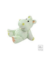 Art Mascagni A961 MONEY BOX