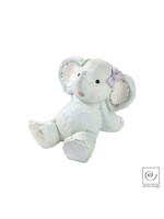 Art Mascagni A962 MONEY BOX