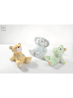 Art Mascagni A963 MONEY BOX