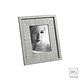 Art Mascagni A964 PHOTO FRAME 15X20 - COL.GREY