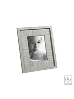 Art Mascagni A964 PHOTO FRAME 28X35 - COL.GREY