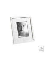 Art Mascagni A964 PHOTO FRAME 28X35 - COL.WHITE