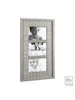 Art Mascagni A965 MULTIPLE FRAME - COL.GREY