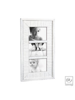 Art Mascagni A965 MULTIPLE FRAME - COL.WHITE