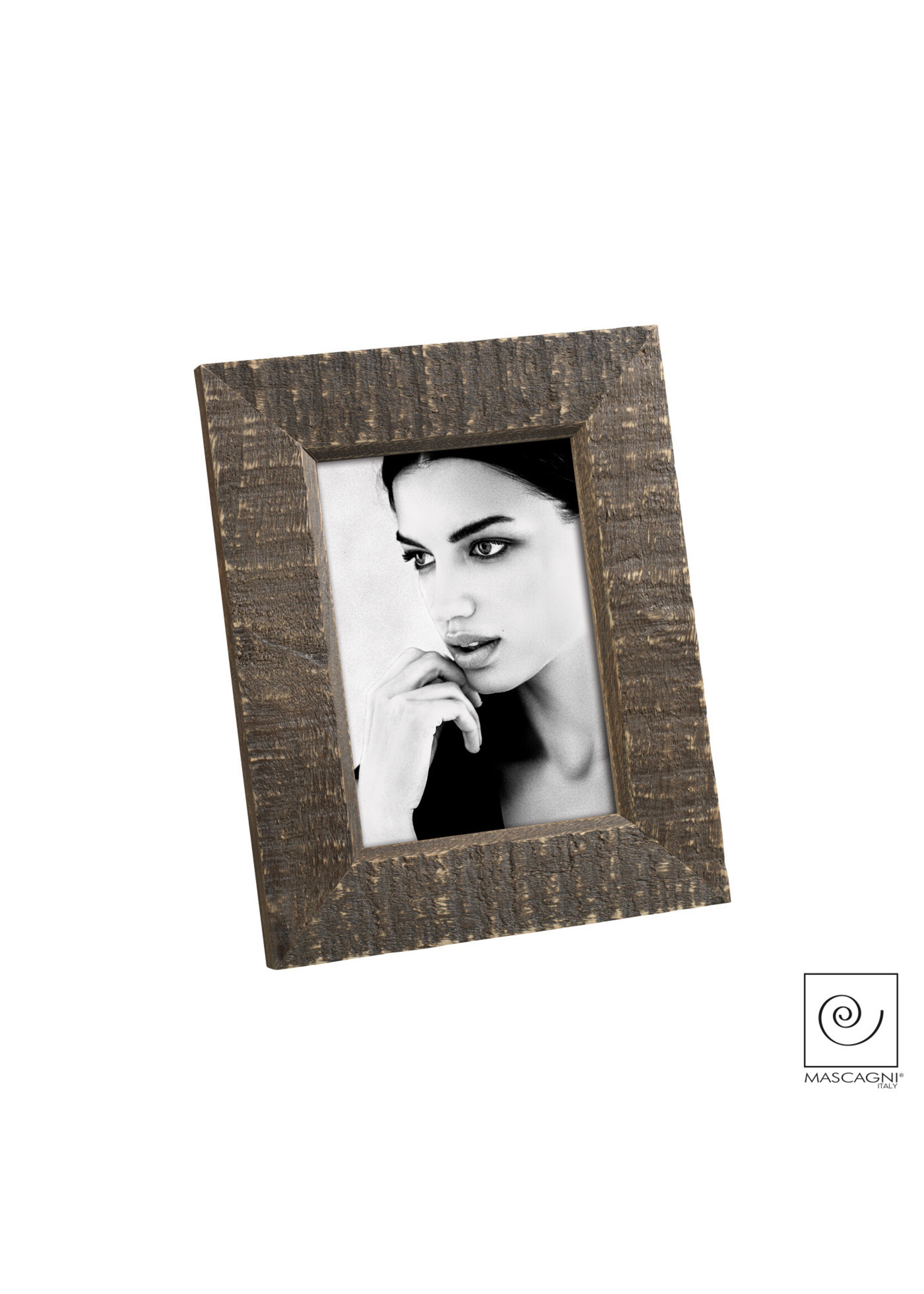 Art Mascagni A966 PHOTO FRAME 13X18 - COL.MOOR