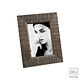 Art Mascagni A966 PHOTO FRAME 13X18 - COL.MOOR