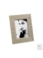 Art Mascagni A966 PHOTO FRAME 15X20 - COL.DOVE GRAY