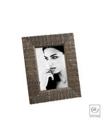 Art Mascagni A966 PHOTO FRAME 15X20 - COL.MOOR