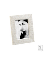 Art Mascagni A966 PHOTO FRAME 15X20 - COL.WHITE