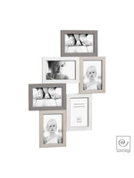 Art Mascagni A967 MULTIPLE FRAME 6 PHOTOS 10X15