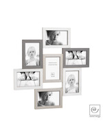Art Mascagni A968 MULTIPLE FRAME 7 PHOTOS 10X15