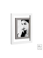 Art Mascagni A970 PHOTO FRAME 13X18