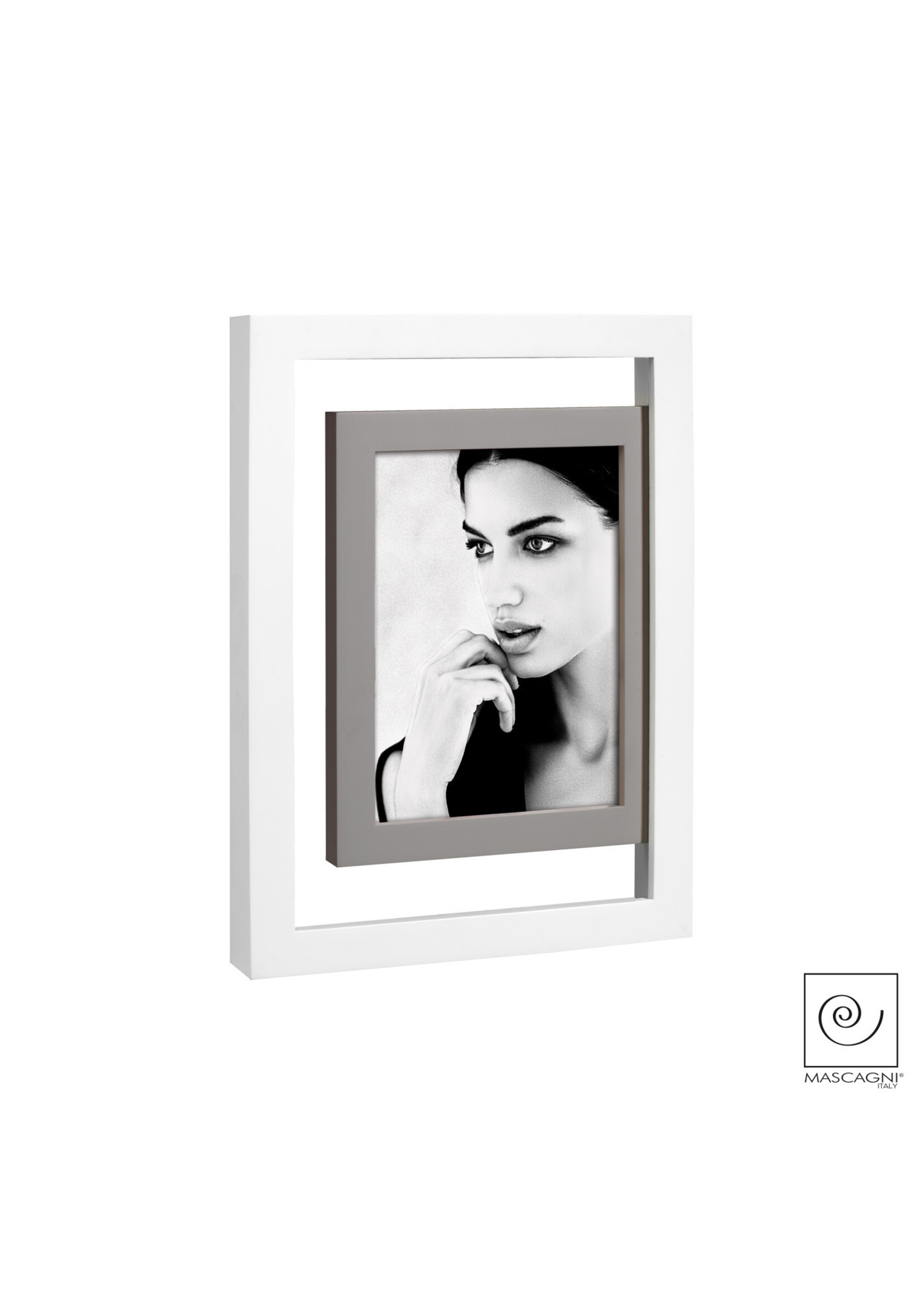 Art Mascagni A970 PHOTO FRAME 13X18