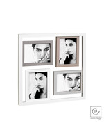 Art Mascagni A971 MULTIPLE FRAME