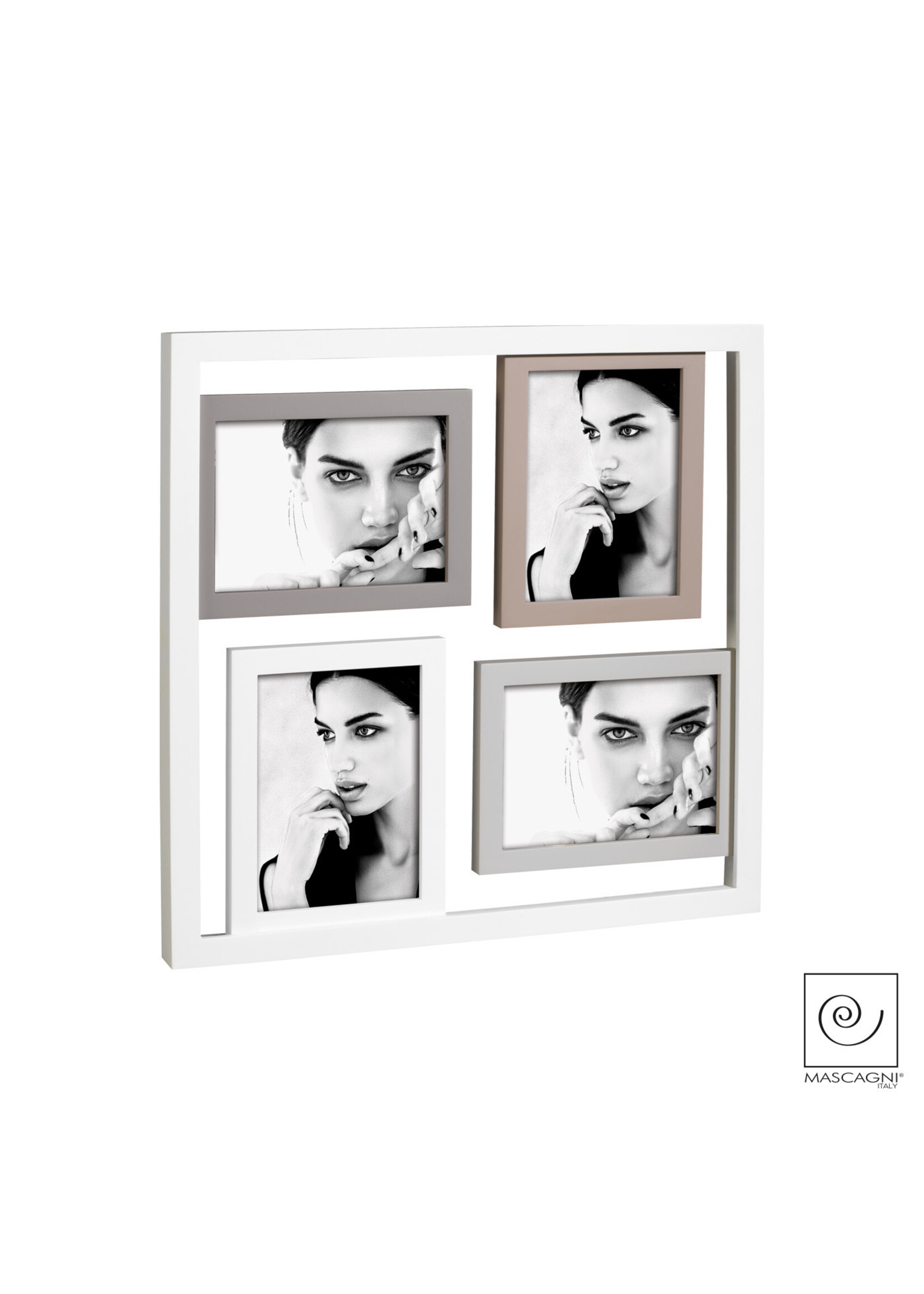 Art Mascagni A971 MULTIPLE FRAME