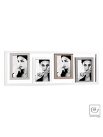 Art Mascagni A972 MULTIPLE FRAME