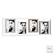 Art Mascagni A972 MULTIPLE FRAME