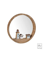 Art Mascagni A975 MIRROR DIAM.19
