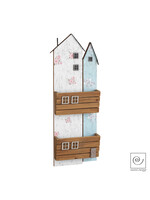Art Mascagni A976 LETTER HOLDER