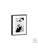 Art Mascagni A978 PHOTO FRAME 10X15