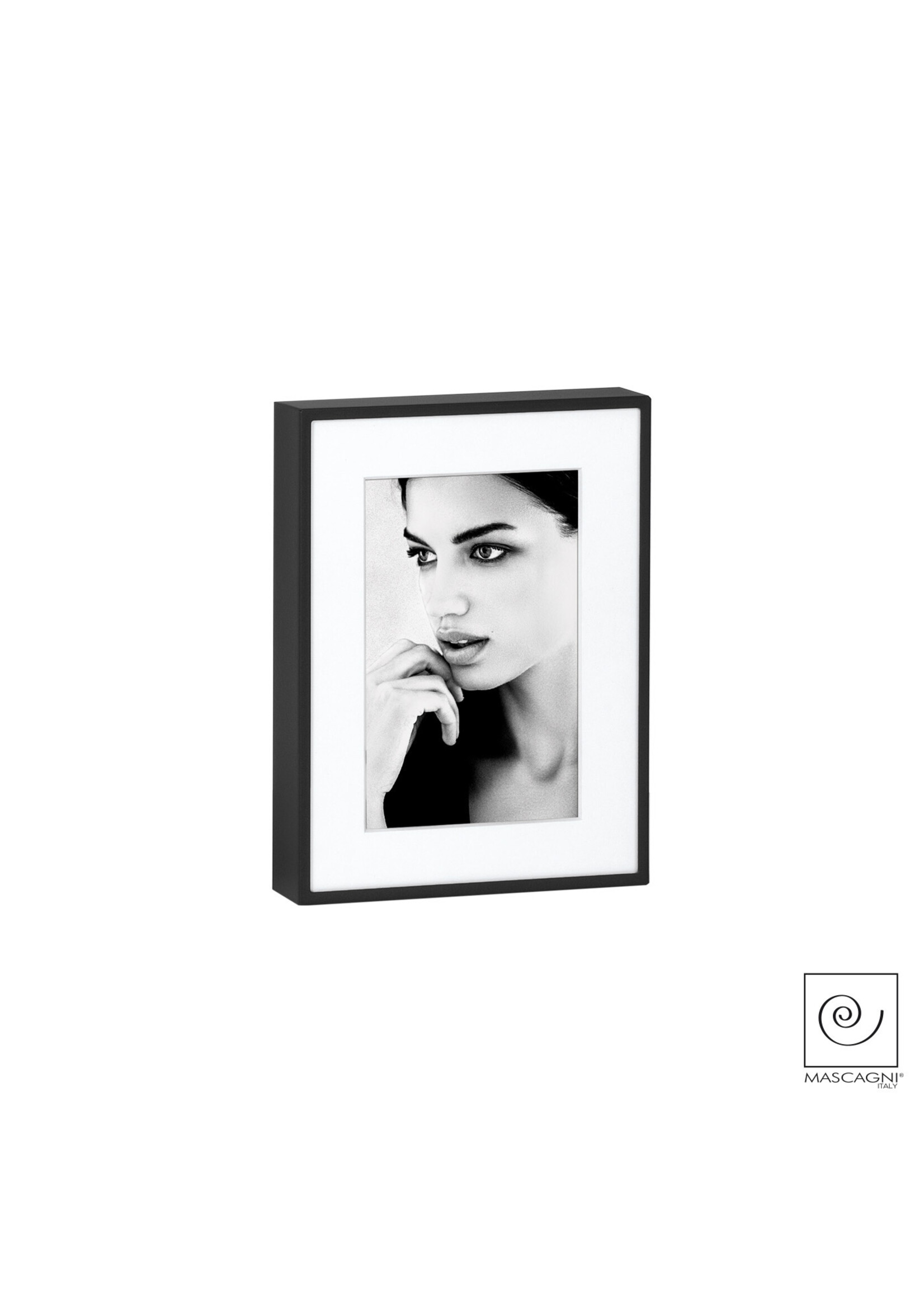 Art Mascagni A978 PHOTO FRAME 10X15