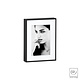 Art Mascagni A978 PHOTO FRAME 10X15