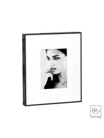 Art Mascagni A979 PHOTO FRAME 13X18