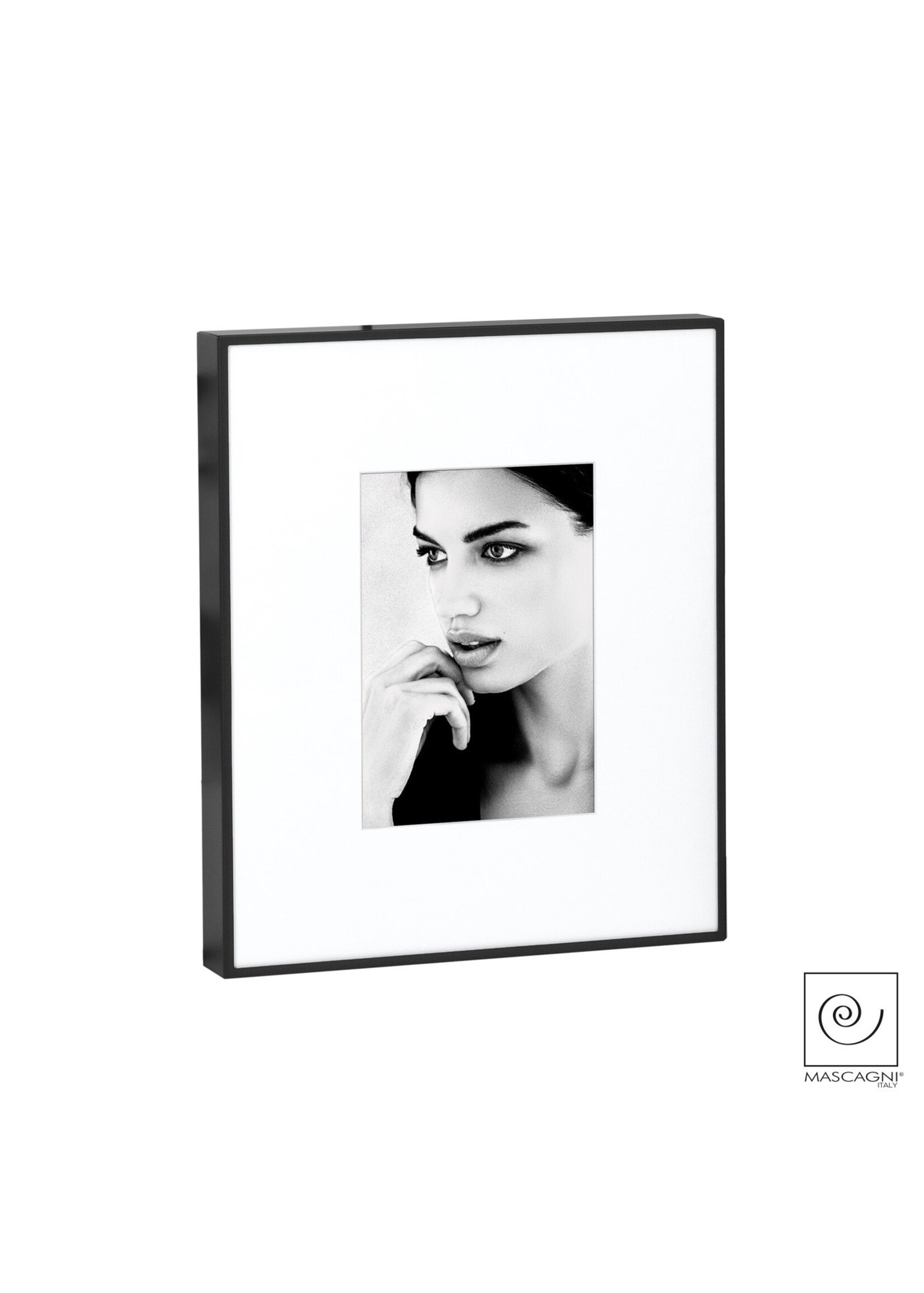 Art Mascagni A979 PHOTO FRAME 13X18