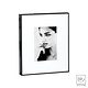 Art Mascagni A979 PHOTO FRAME 13X18