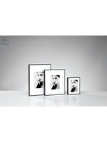 Art Mascagni A980 PHOTO FRAME 15X20