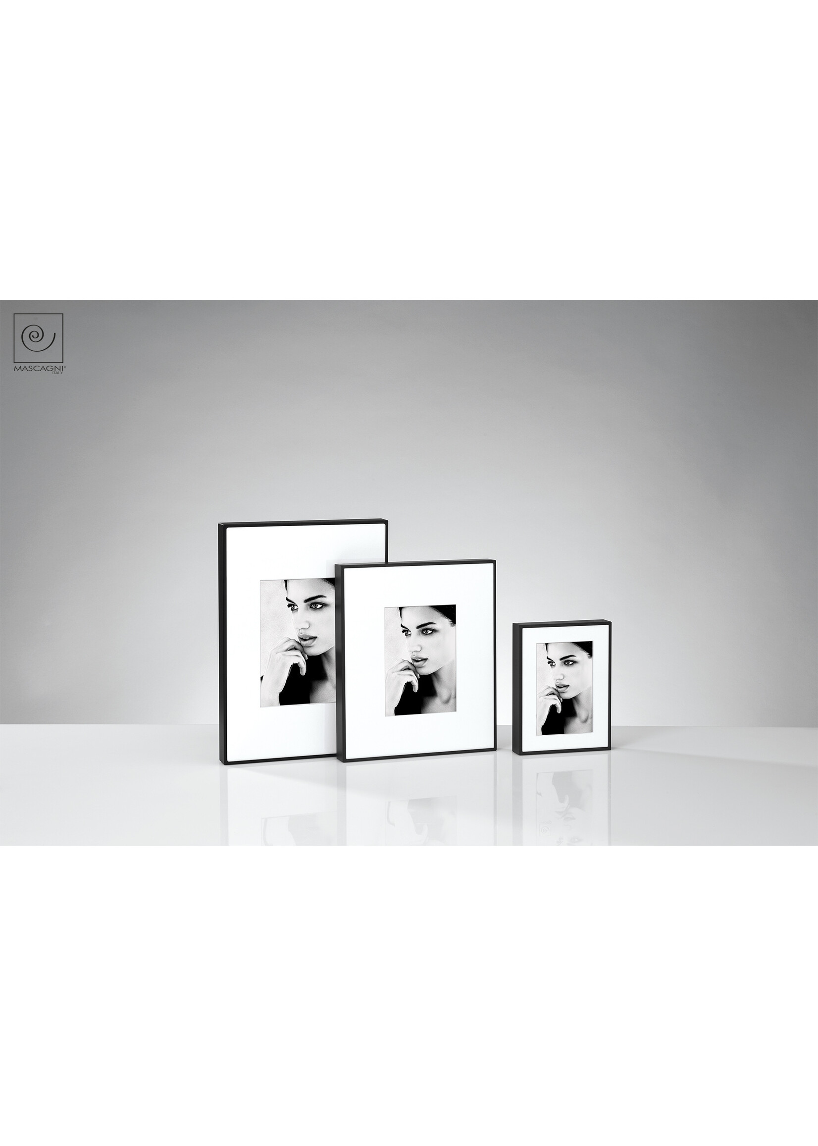 Art Mascagni A980 PHOTO FRAME 15X20