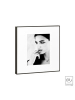 Art Mascagni A981 PHOTO FRAME 20X25
