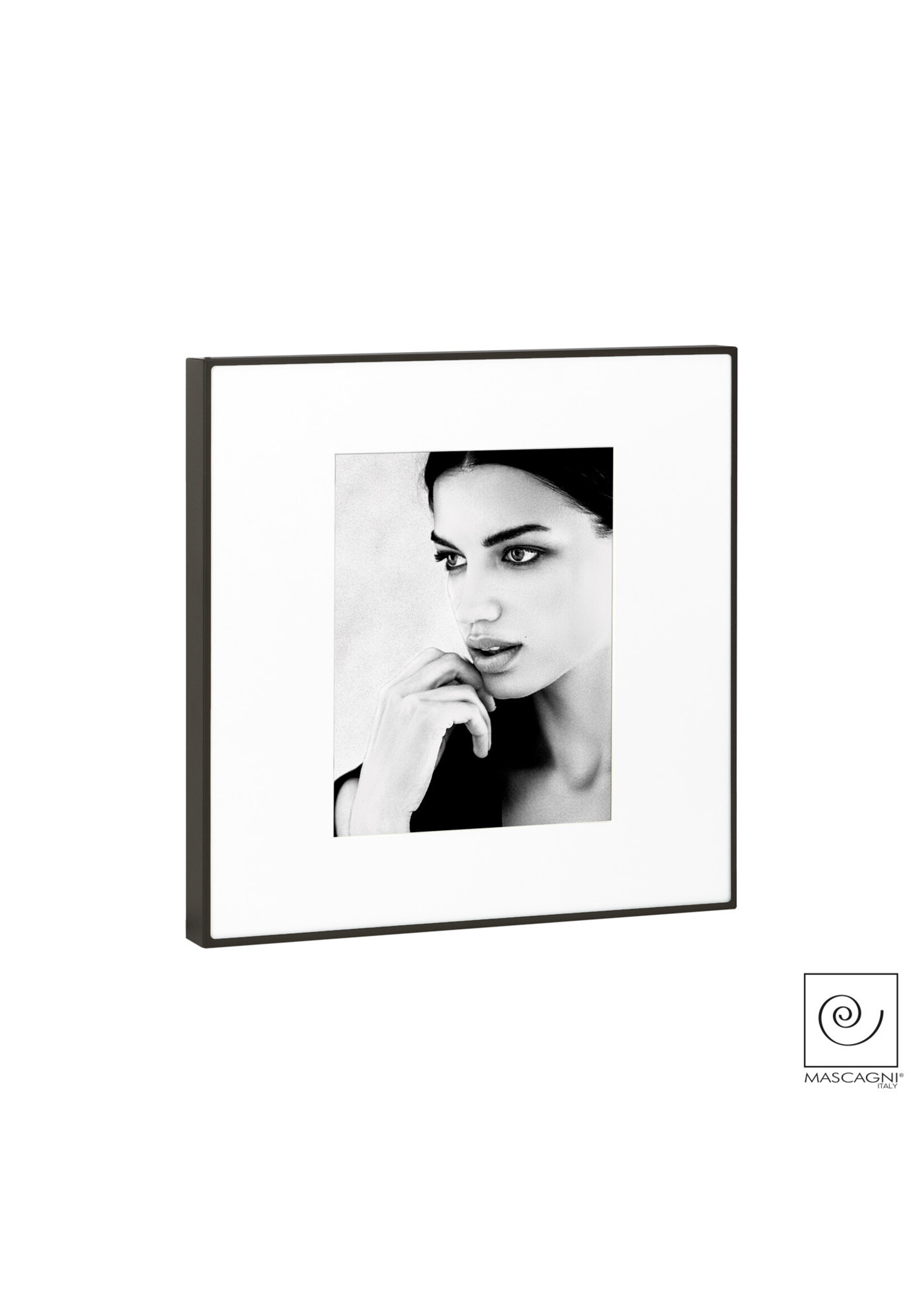 Art Mascagni A981 PHOTO FRAME 20X25