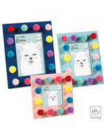Art Mascagni A983 PHOTO FRAME 10X10