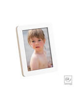 Art Mascagni A984 PHOTO FRAME 10X15