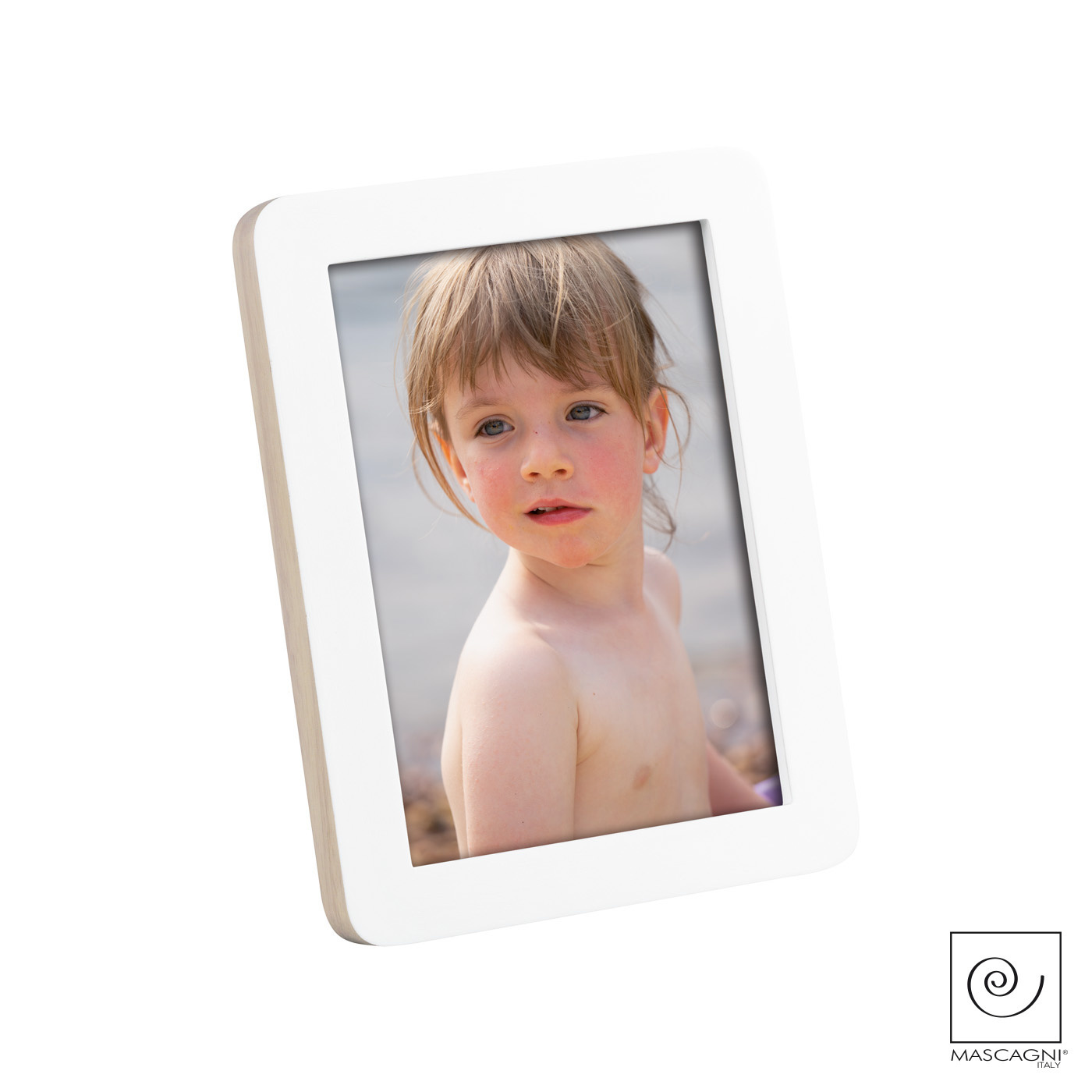 Art Mascagni A984 PHOTO FRAME 10X15