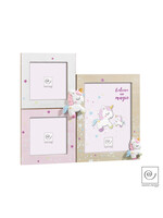 Art Mascagni A986 MULTIPLE FRAME - COL. PINK
