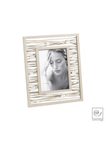 Art Mascagni A990 PHOTO FRAME 13X18 - COL.NATURAL