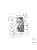 Art Mascagni A990 PHOTO FRAME 13X18 - COL.WHITE