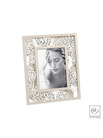 Art Mascagni A991 PHOTO FRAME 13X18