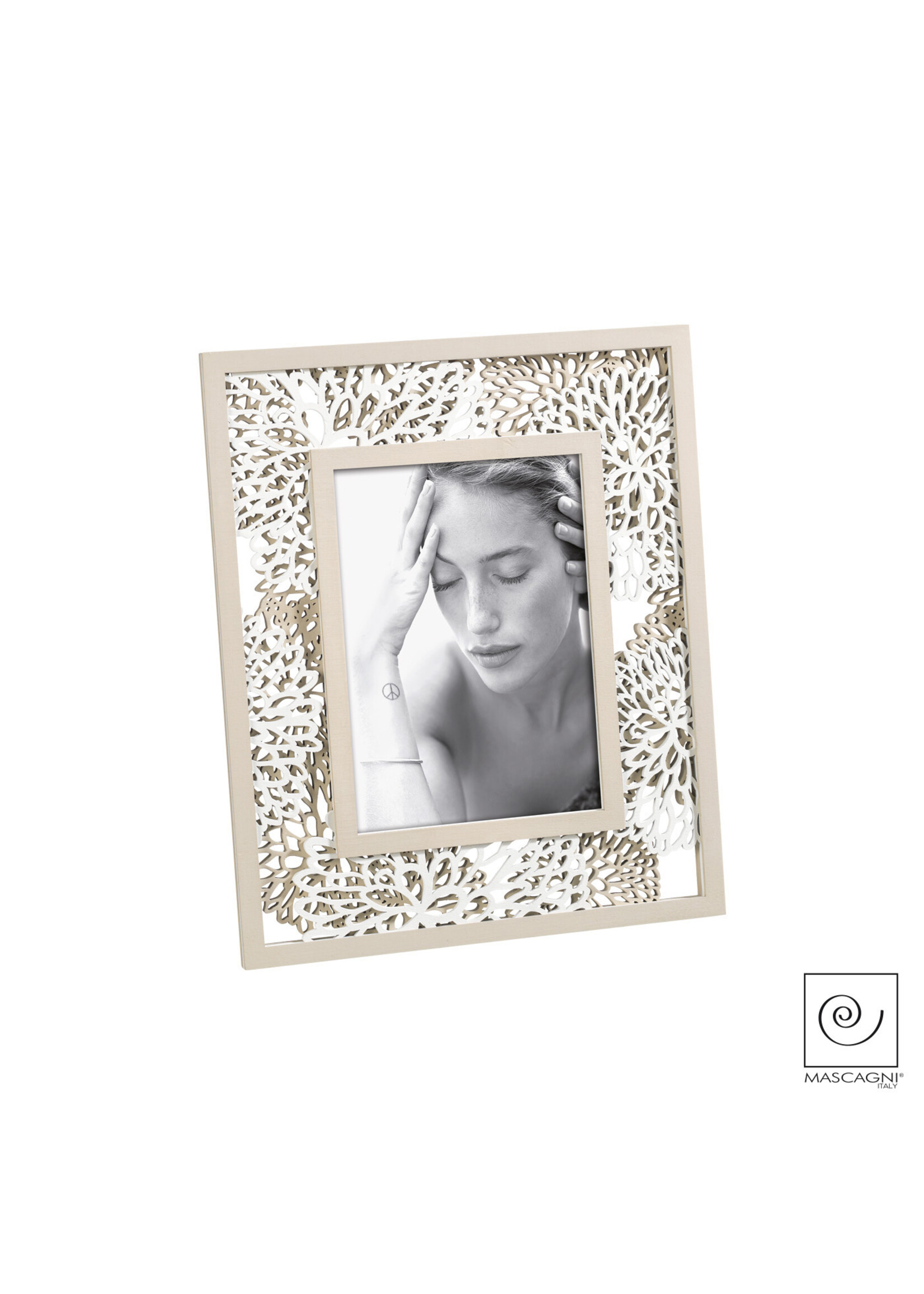 Art Mascagni A991 PHOTO FRAME 13X18