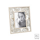 Art Mascagni A991 PHOTO FRAME 13X18