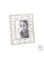 Art Mascagni A992 PHOTO FRAME 13X18