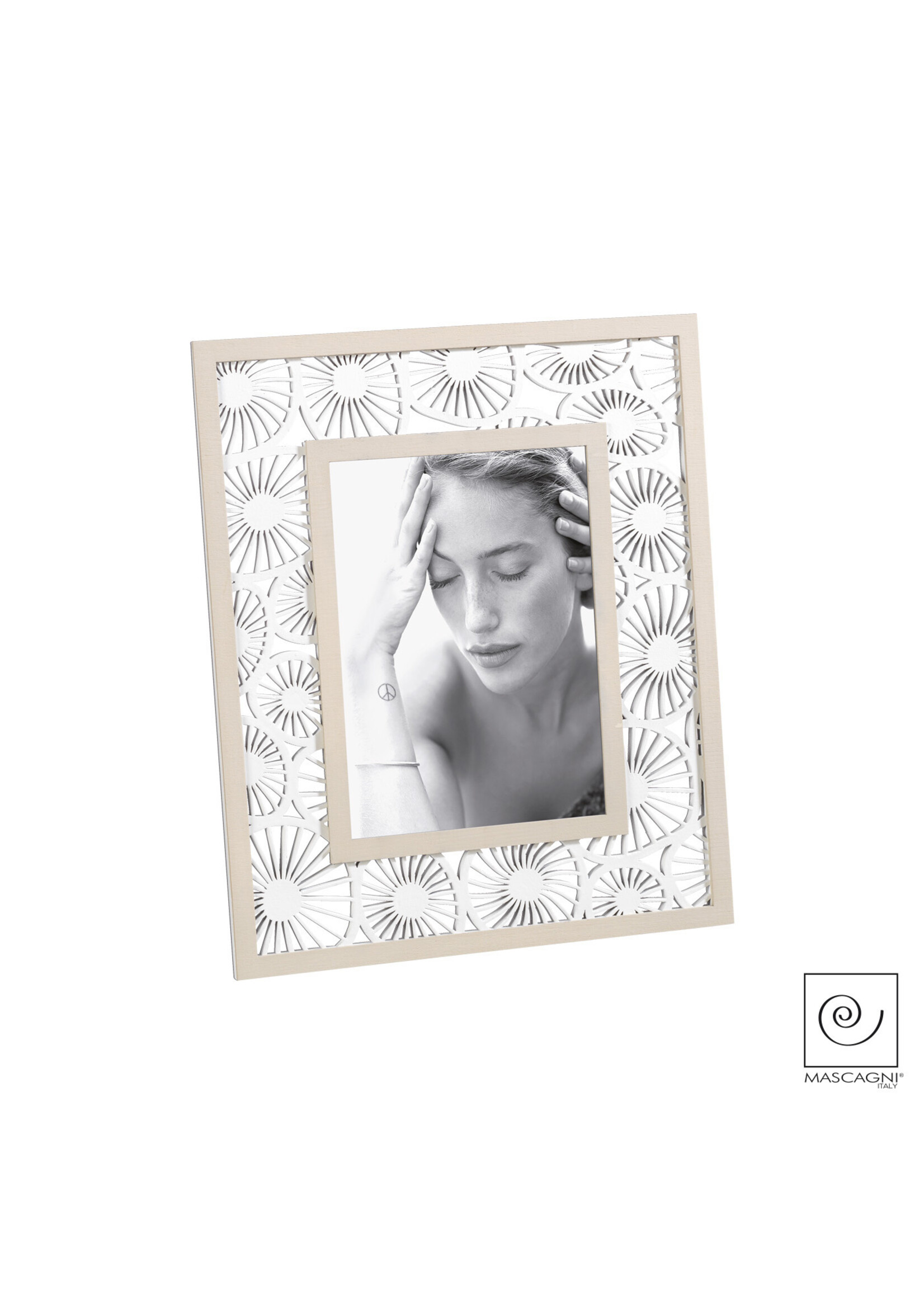 Art Mascagni A992 PHOTO FRAME 13X18