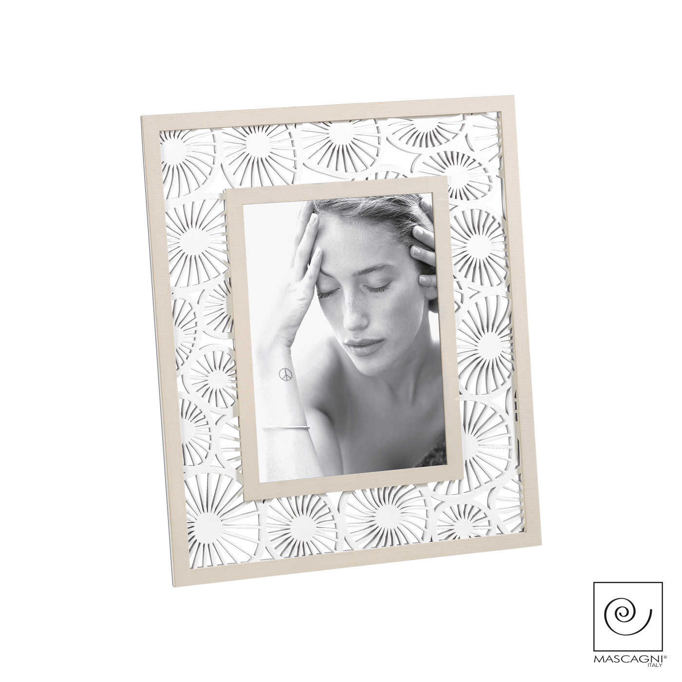 Art Mascagni A992 PHOTO FRAME 13X18