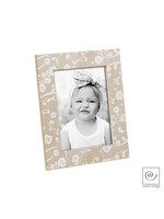 Art Mascagni A993 PHOTO FRAME 13X18 - COL. NATURAL