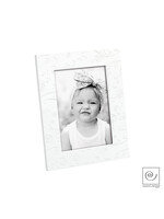 Art Mascagni A993 PHOTO FRAME 13X18 - COL. WHITE
