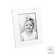 Art Mascagni A993 PHOTO FRAME 13X18 - COL. WHITE