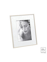 Art Mascagni A994 PHOTO FRAME 13X18